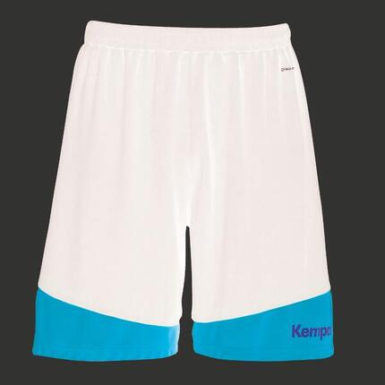 Shorts Kempa Emotion 2.0