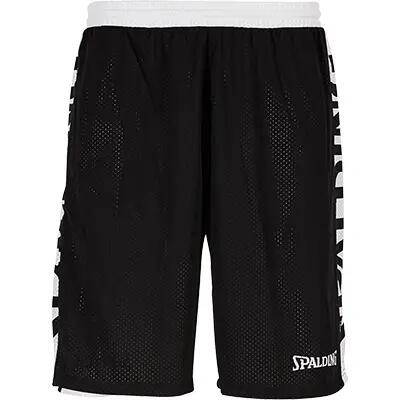 Short Spalding Essential Reversible