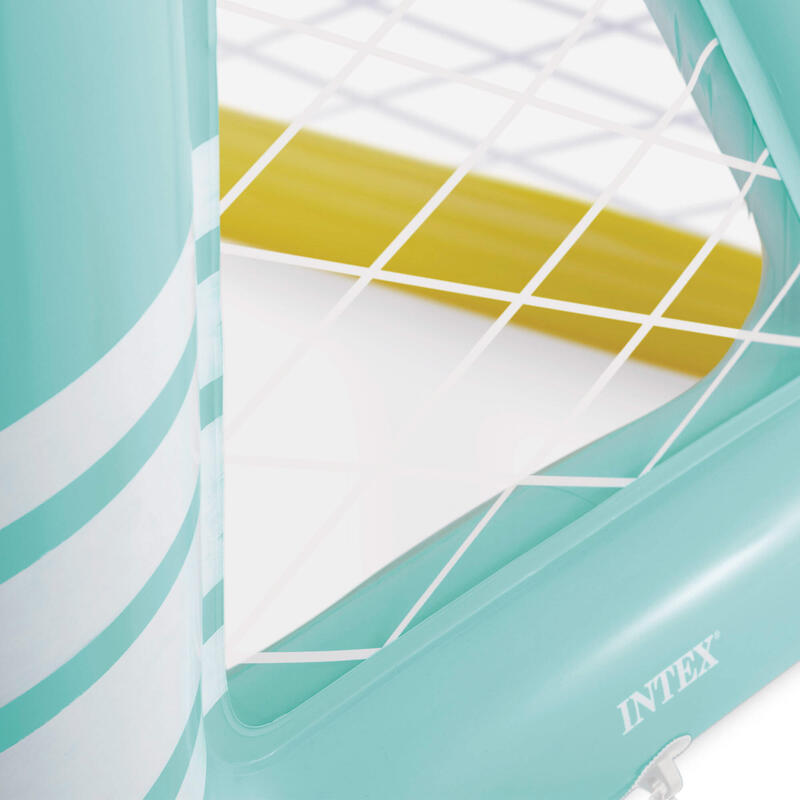 Nafukovací branka do bazénu INTEX 58507