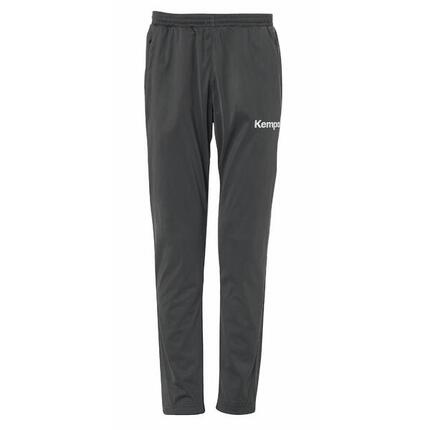 Pantalon de jogging enfant Kempa Emotion 2.0