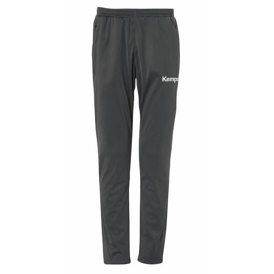 Pantalon de jogging enfant Kempa Emotion 2.0
