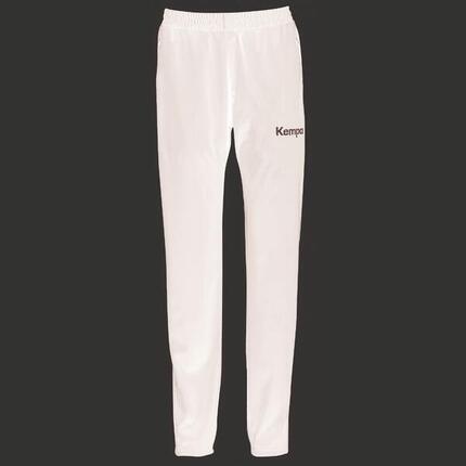 Pantalon de jogging Femme Kempa Emotion 2.0