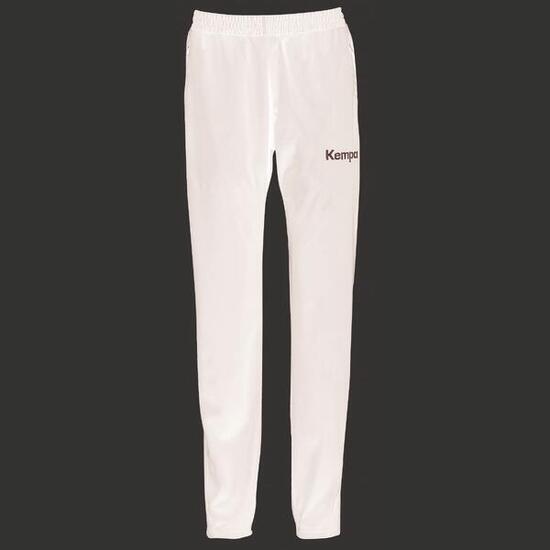Pantalon de jogging Femme Kempa Emotion 2.0