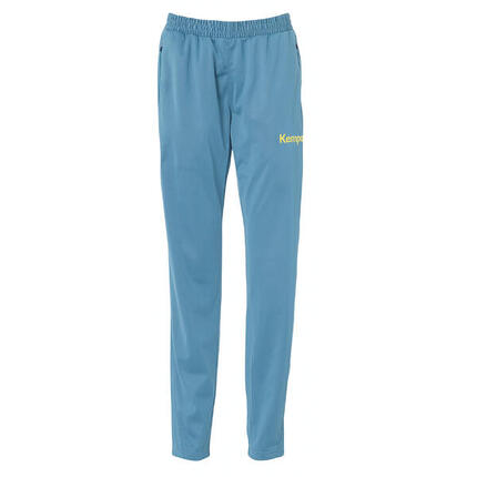 Pantalon de jogging Femme Kempa Emotion 2.0
