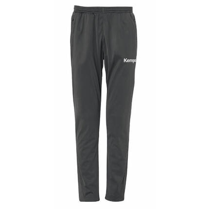 Pantalon de jogging enfant Kempa Emotion 2.0