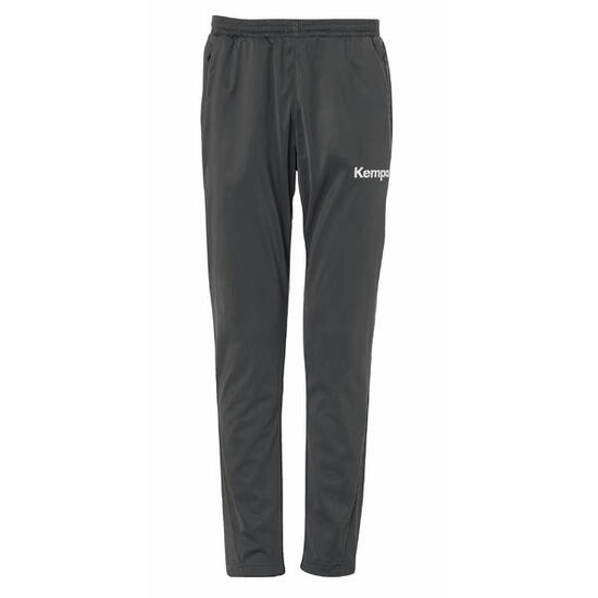 Pantalon de jogging enfant Kempa Emotion 2.0
