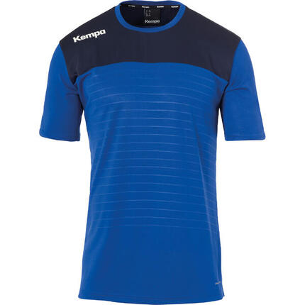 T-shirt Kempa Emotion 2.0