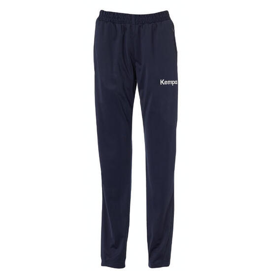 Pantalon de jogging Femme Kempa Emotion 2.0