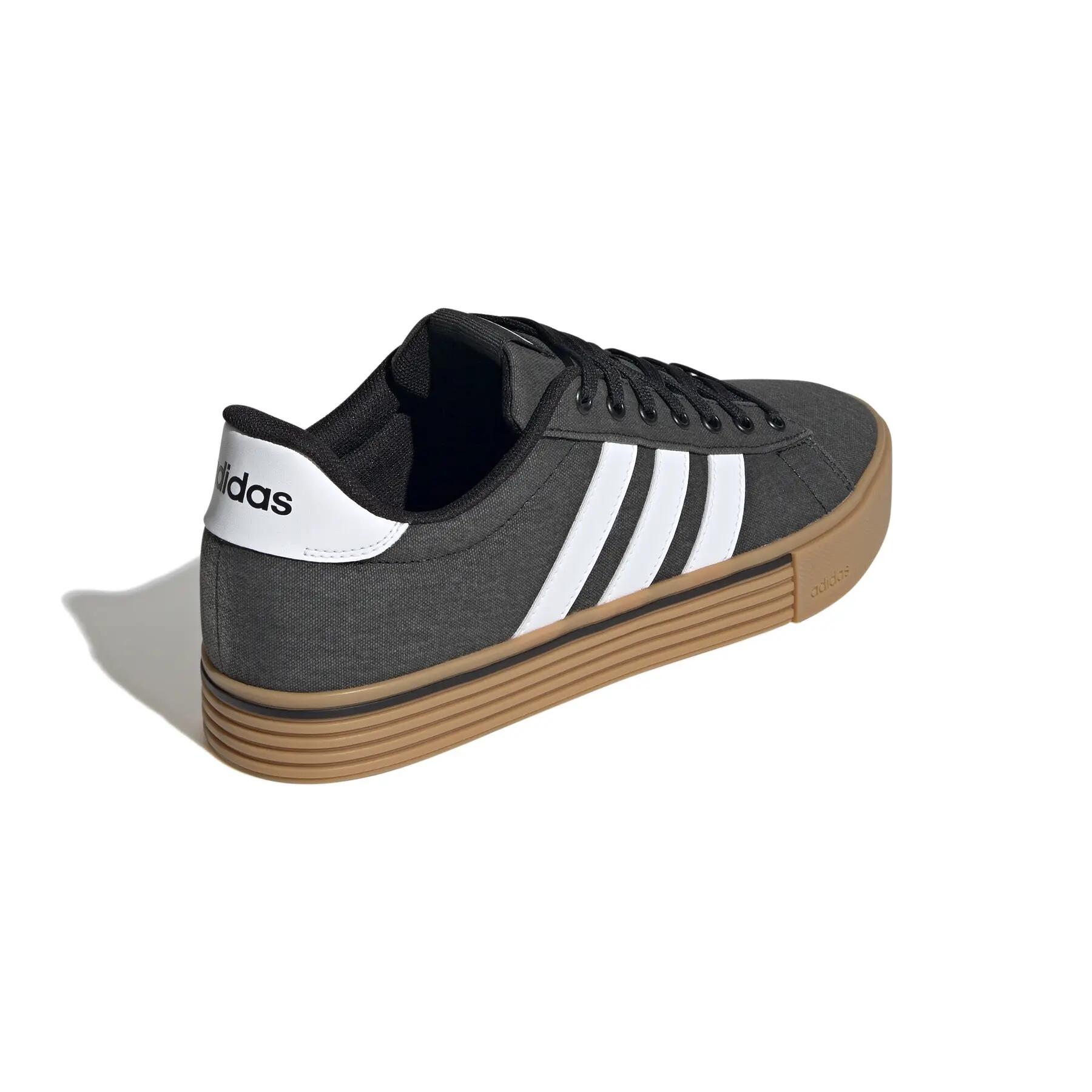 Sneakers adidas Daily 4.0 4/7