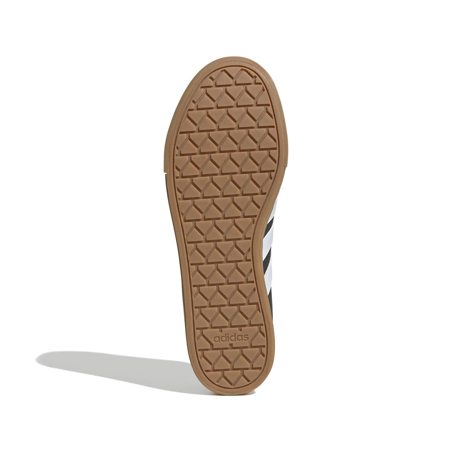 Sneakers adidas Daily 4.0 6/7