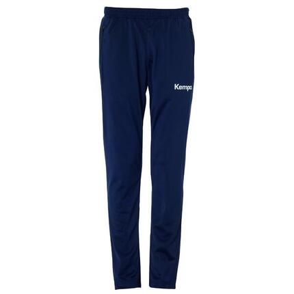 Pantalon de jogging Kempa Emotion 2.0