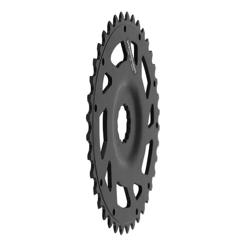 Stronglight plateau E-Bike Direct Mount alu Classic 38 dents sz Standard 3/4