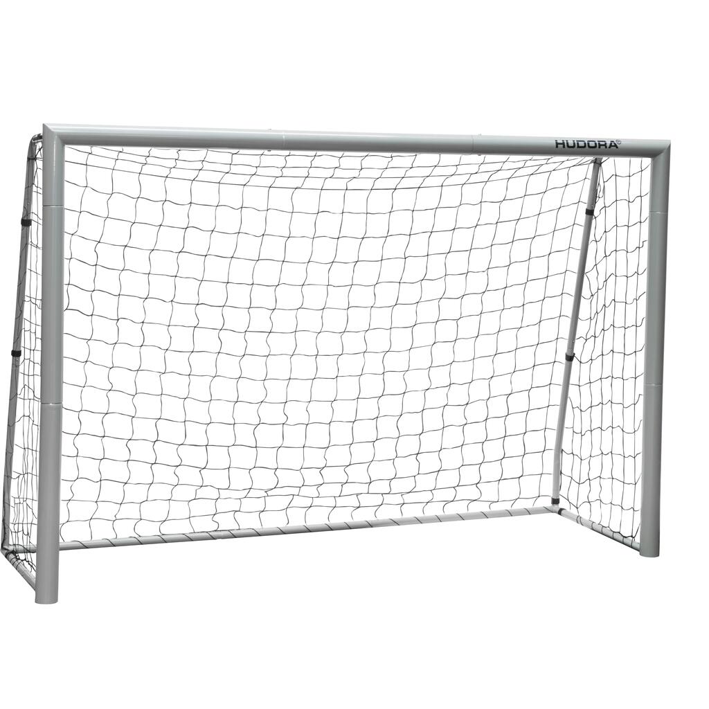 Hudora Expert 240 Football Goal