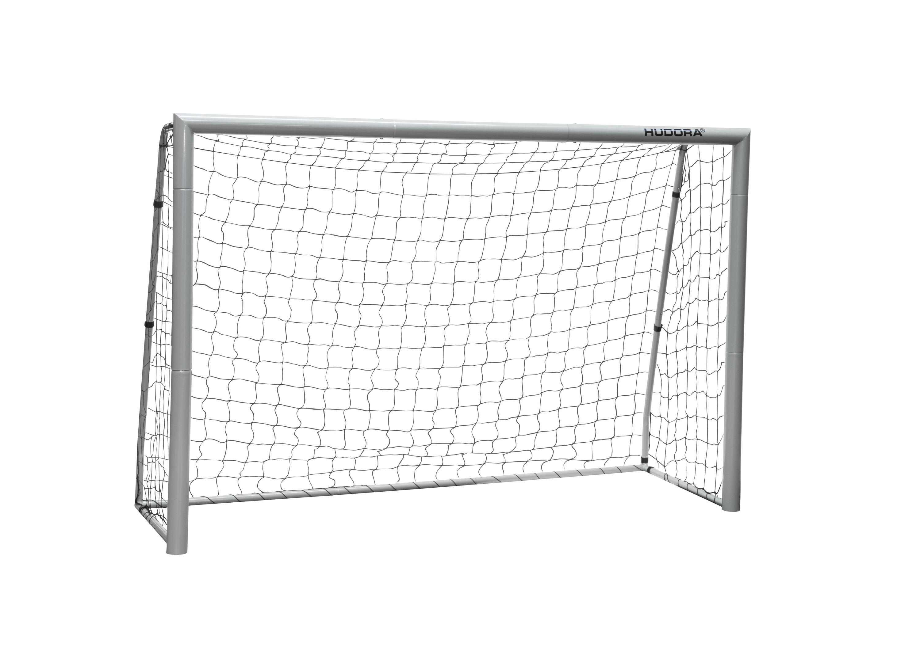 Porta da calcio Expert 240 1/1