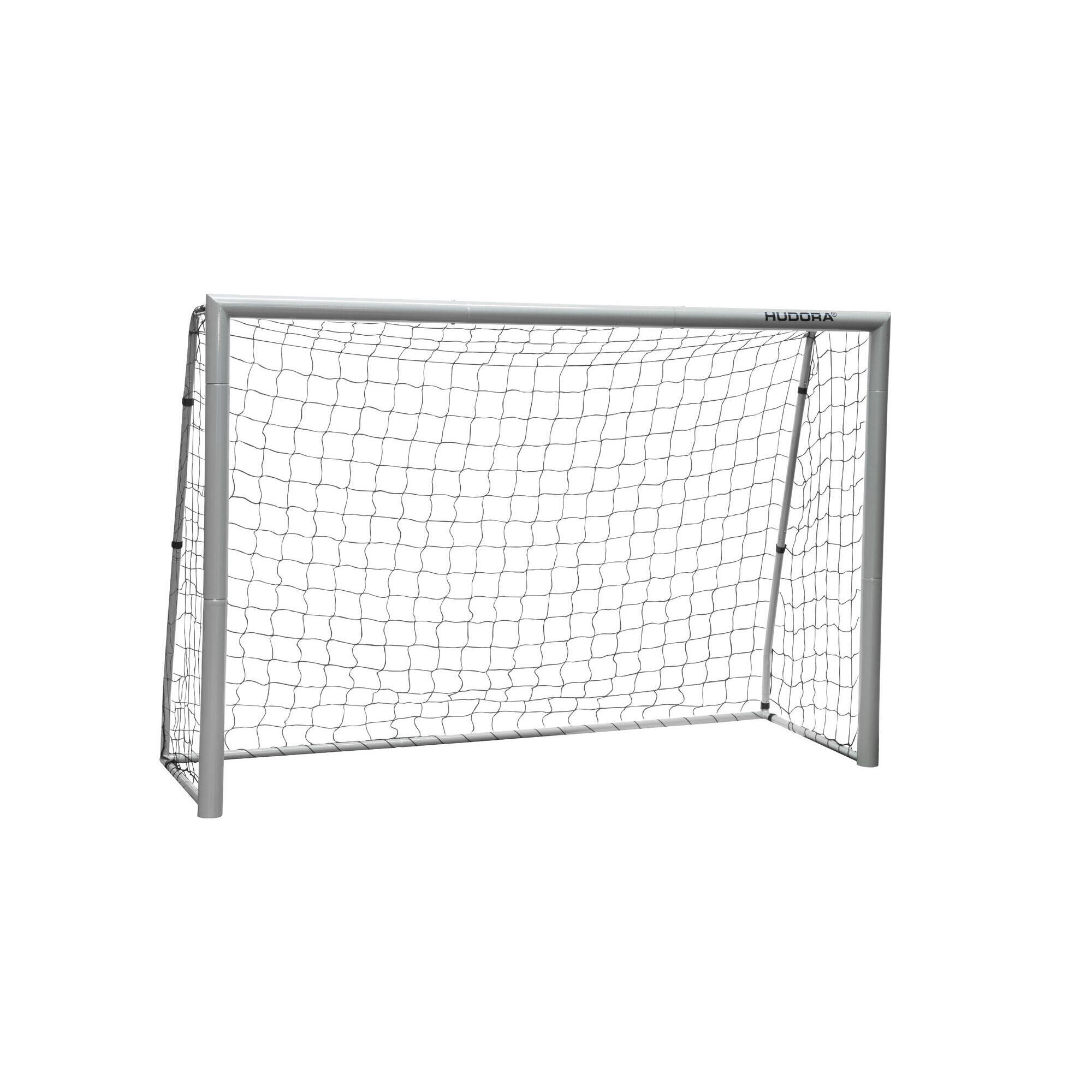 HUDORA Fotbalová branka HUDORA Expert 240 × 160 cm