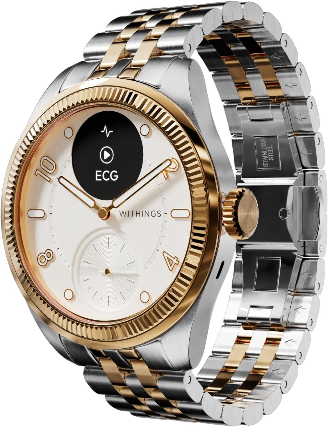 WITHINGS picture