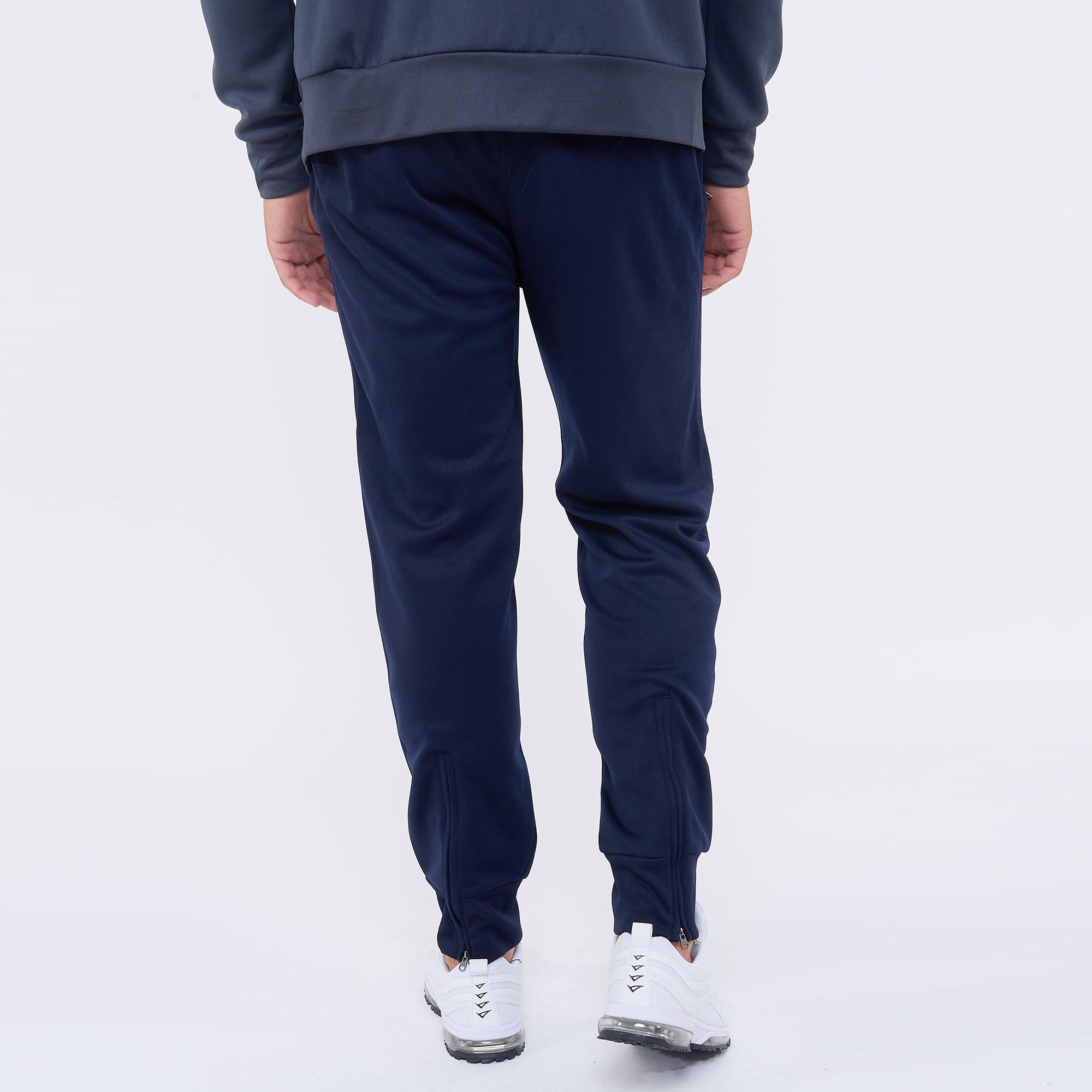 Pantalon de sport avec poches Tokyo 2/7