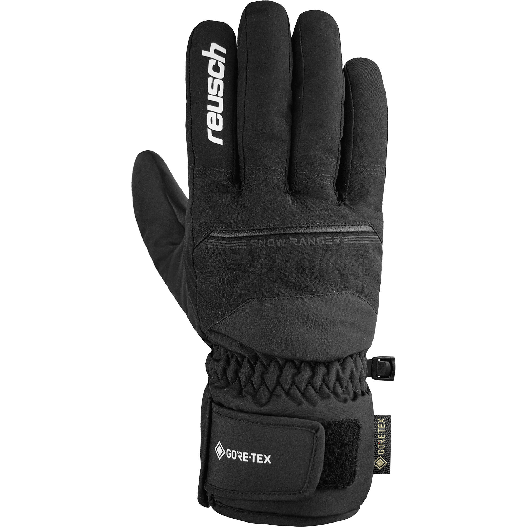 REUSCH picture