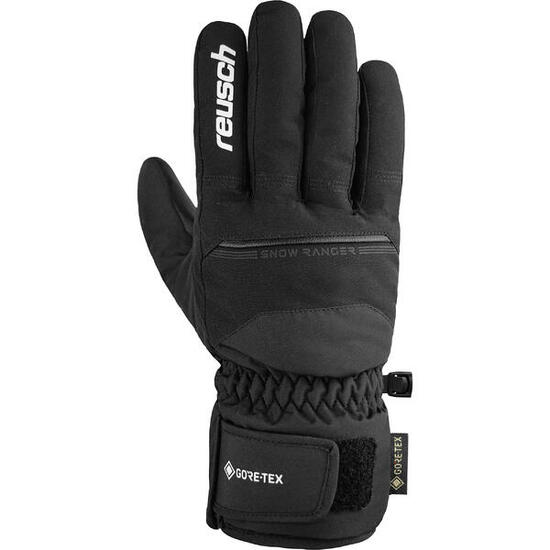 Gants de ski Reusch Snow Ranger Gore-Tex