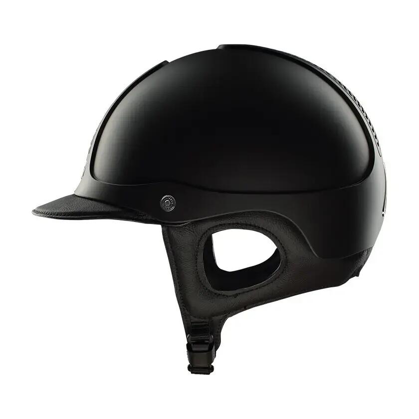 Rijhelm Antarès Précision Galaxy Chrome 3/5