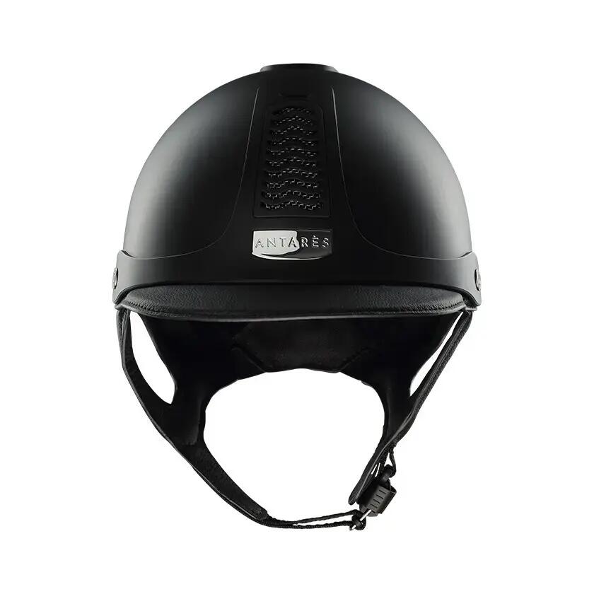 Rijhelm Antarès Précision Galaxy Chrome 2/5