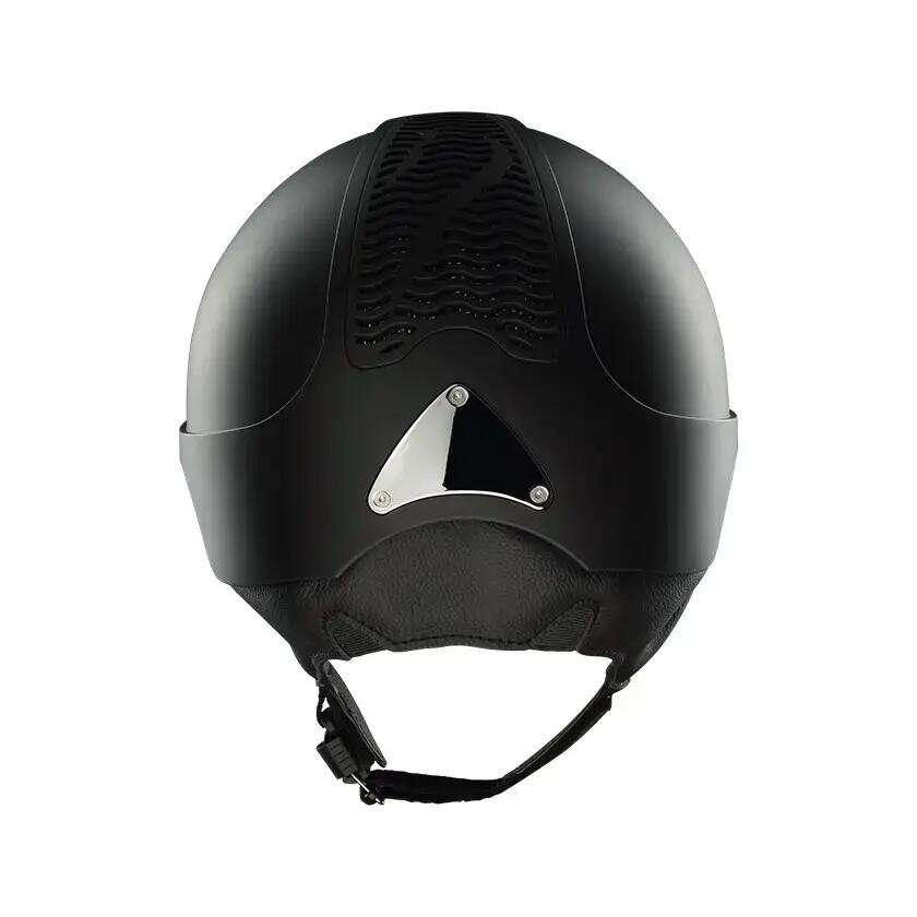 Rijhelm Antarès Précision Galaxy Chrome 5/5
