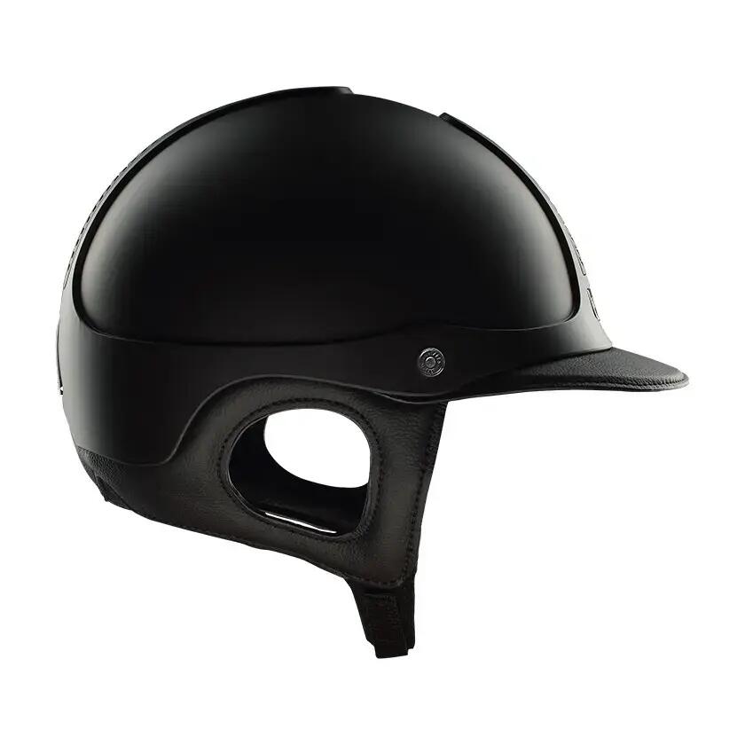 Rijhelm Antarès Précision Galaxy Chrome 4/5