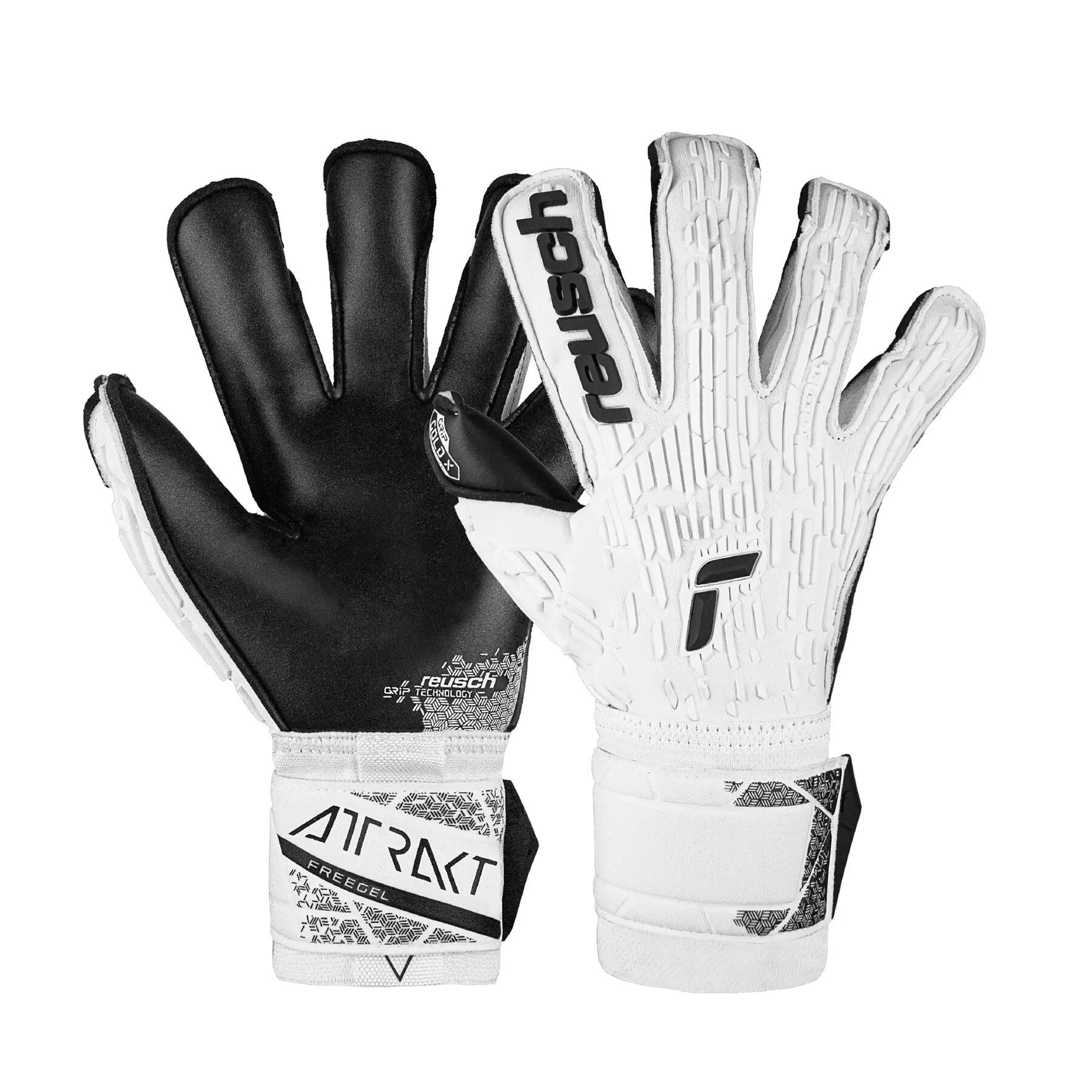 REUSCH picture
