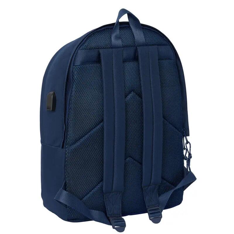 Rucksack Safta Real Madrid 3/5