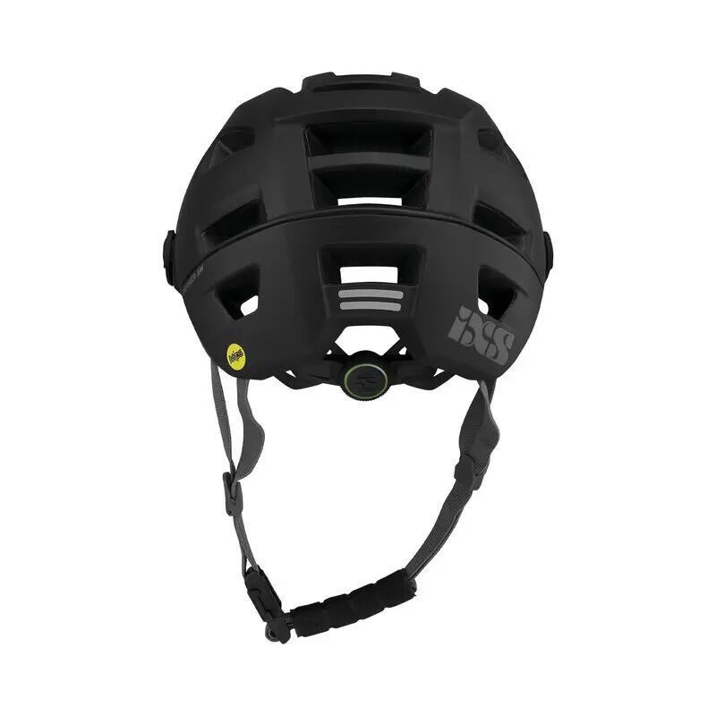 Cappellino IXS Trigger AM 4/4