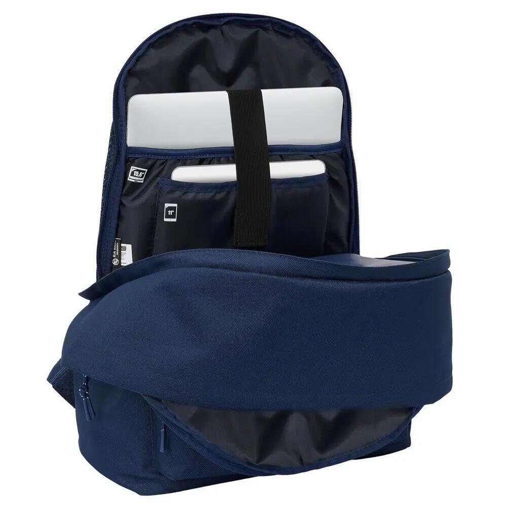 Rucksack Safta Real Madrid 5/5