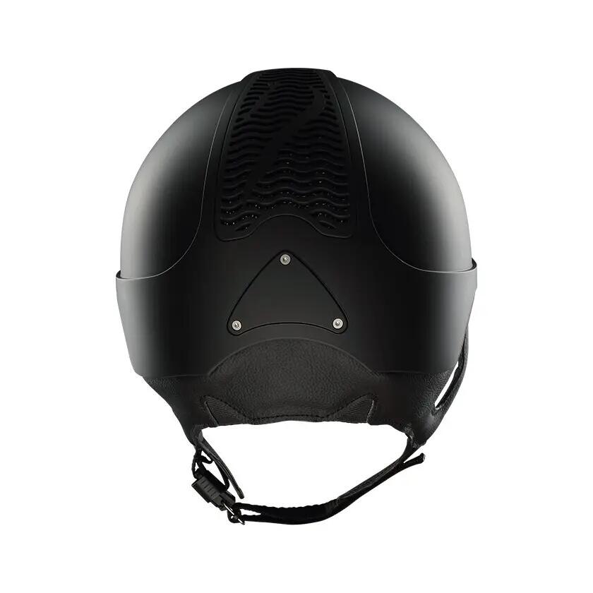 Casco de equitación Antarès Précision Référence 5/5