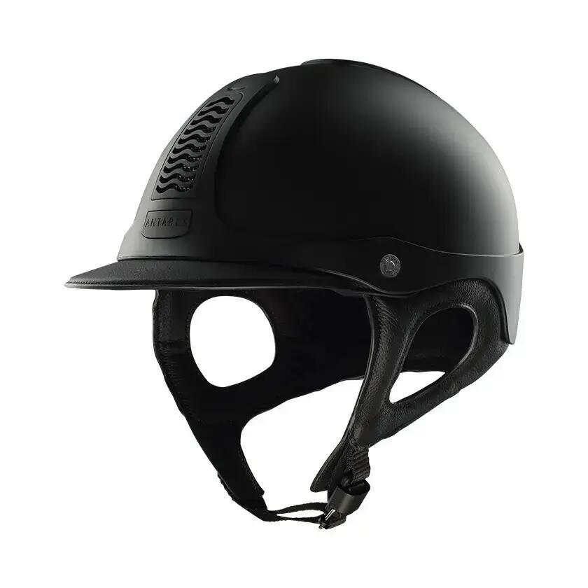 Riding helmet Antarès Précision Référence