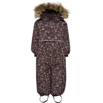 Combinaison de ski bébé Hummel Moon Tex