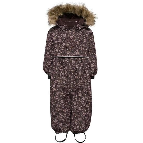 Combinaison de ski bébé Hummel Moon Tex