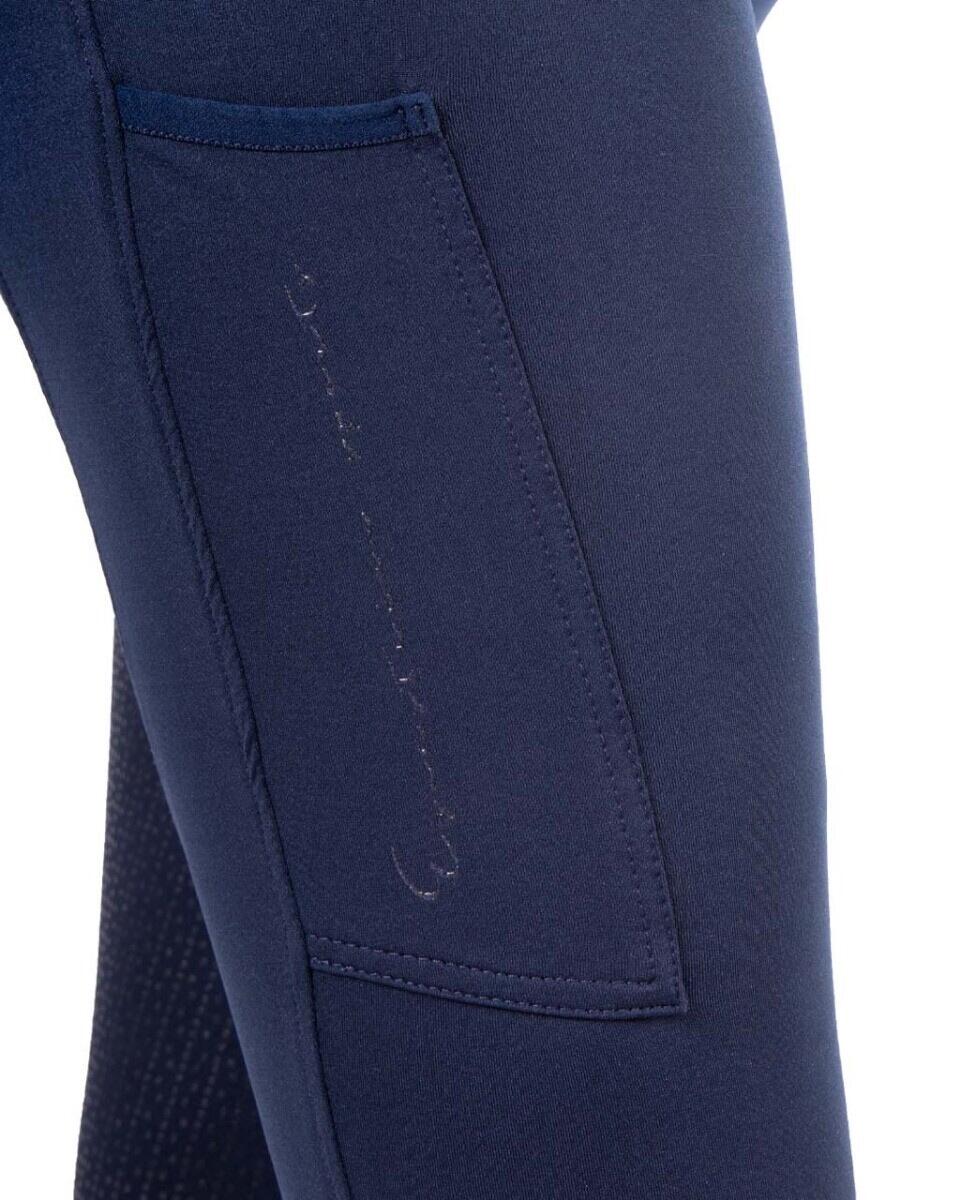 QHP Zwangerschapslegging Full Grip 5/6