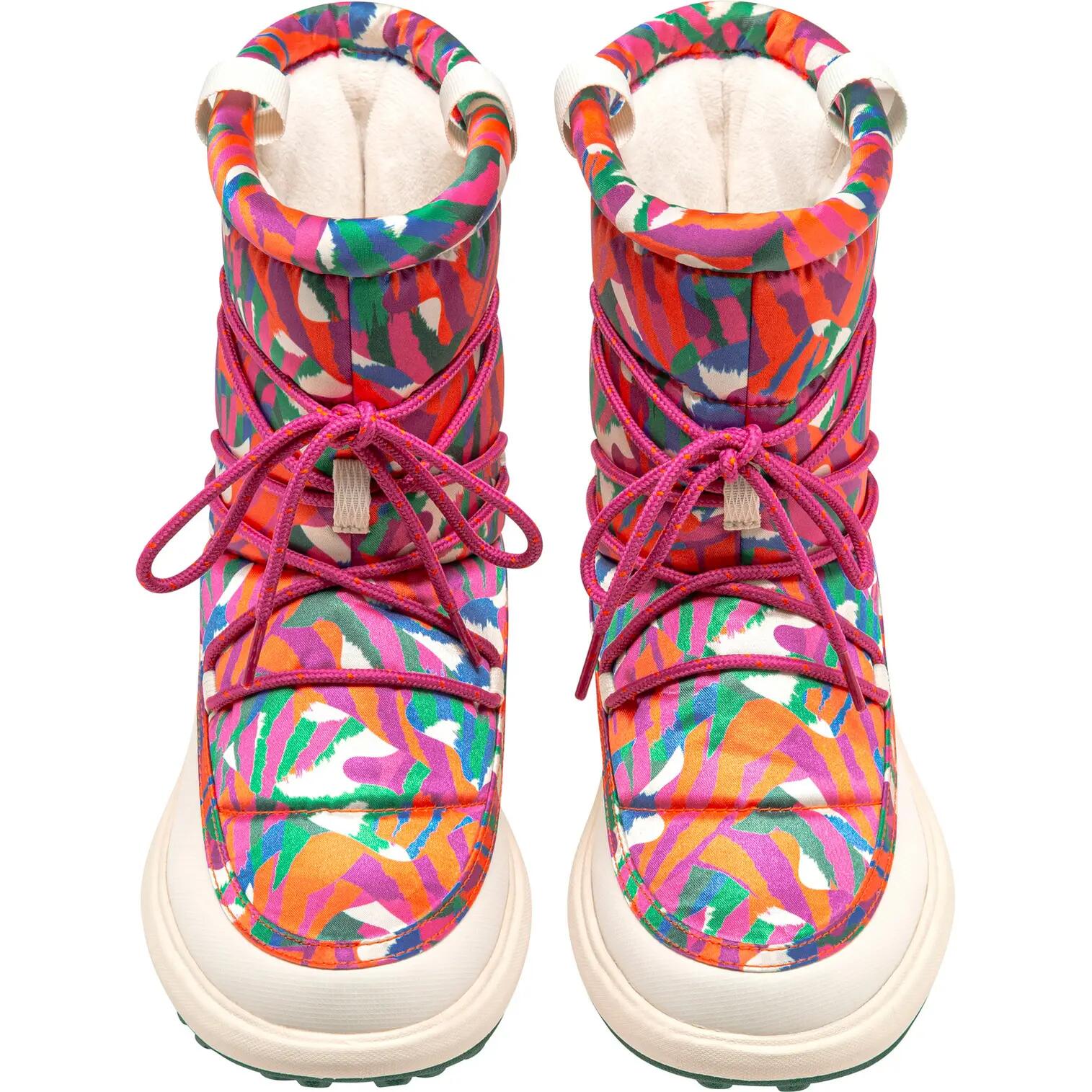 Bottines femme Helly Hansen Isolabella 2 Demi 5/5