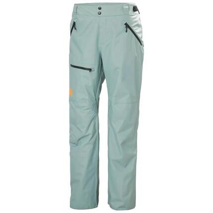 Pantalon de ski poche cargo Helly Hansen Sogn