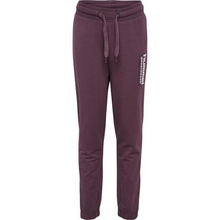 Pantalon de jogging enfant Hummel Tukas