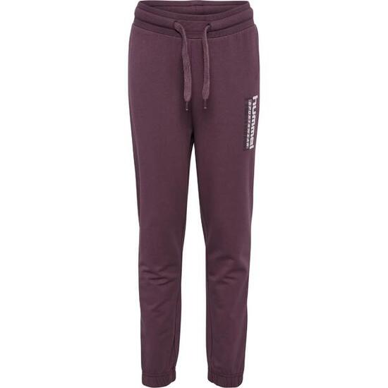Pantalon de jogging enfant Hummel Tukas