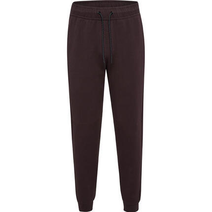 Pantalon de survêtement Hummel Tech Fleece Regular