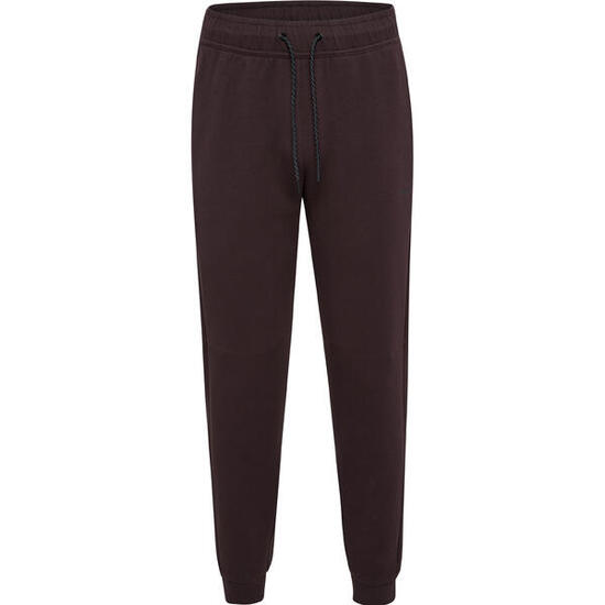 Pantalon de jogging Hummel Tech Regular