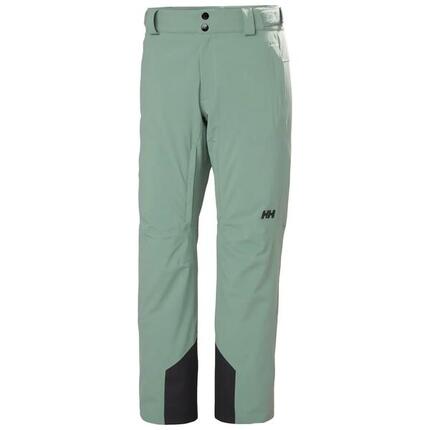 Pantalon de ski Helly Hansen Rapid