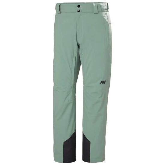 Pantalon de ski Helly Hansen Rapid