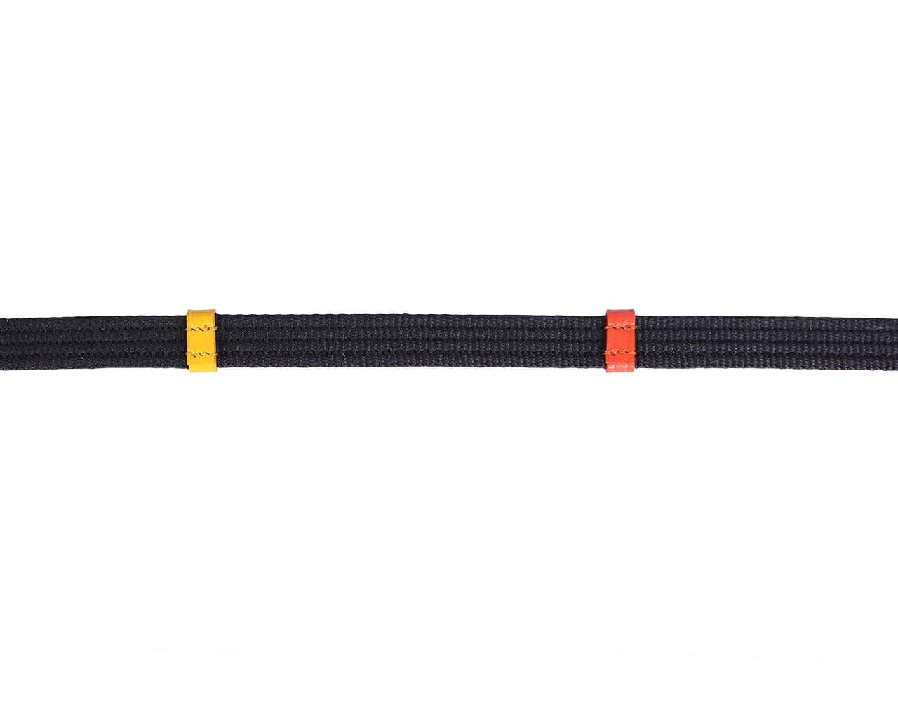 Zügel QHP 3/3
