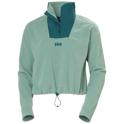 Kurzes Fleece für Damen Helly Hansen Daybreaker