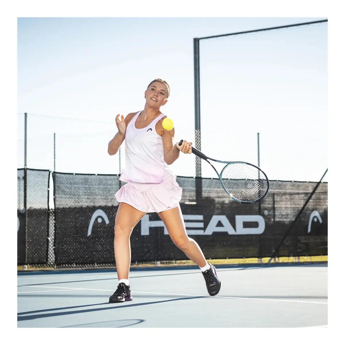 Tennisracket Head Gravity MP L 2025 3/4