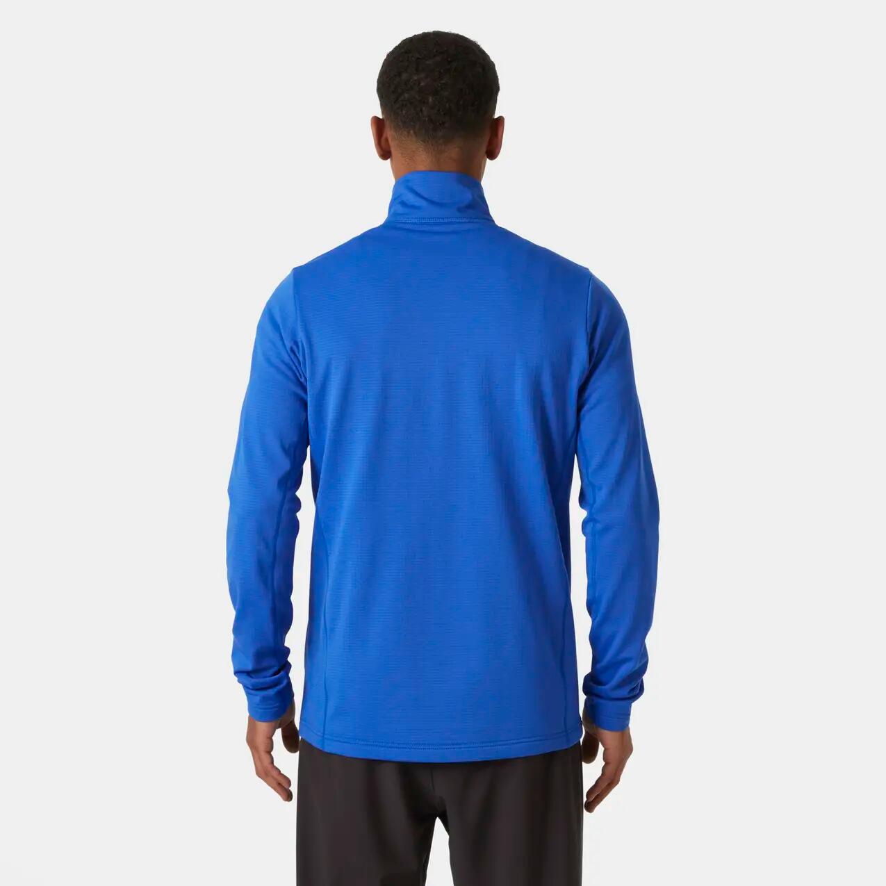 Pullover Helly Hansen Versalite Fleece 4/6