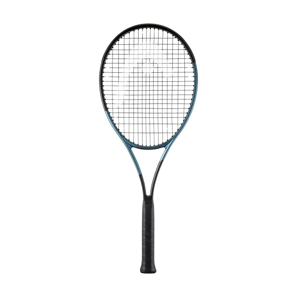 Tennisracket Head Gravity MP L 2025 2/4