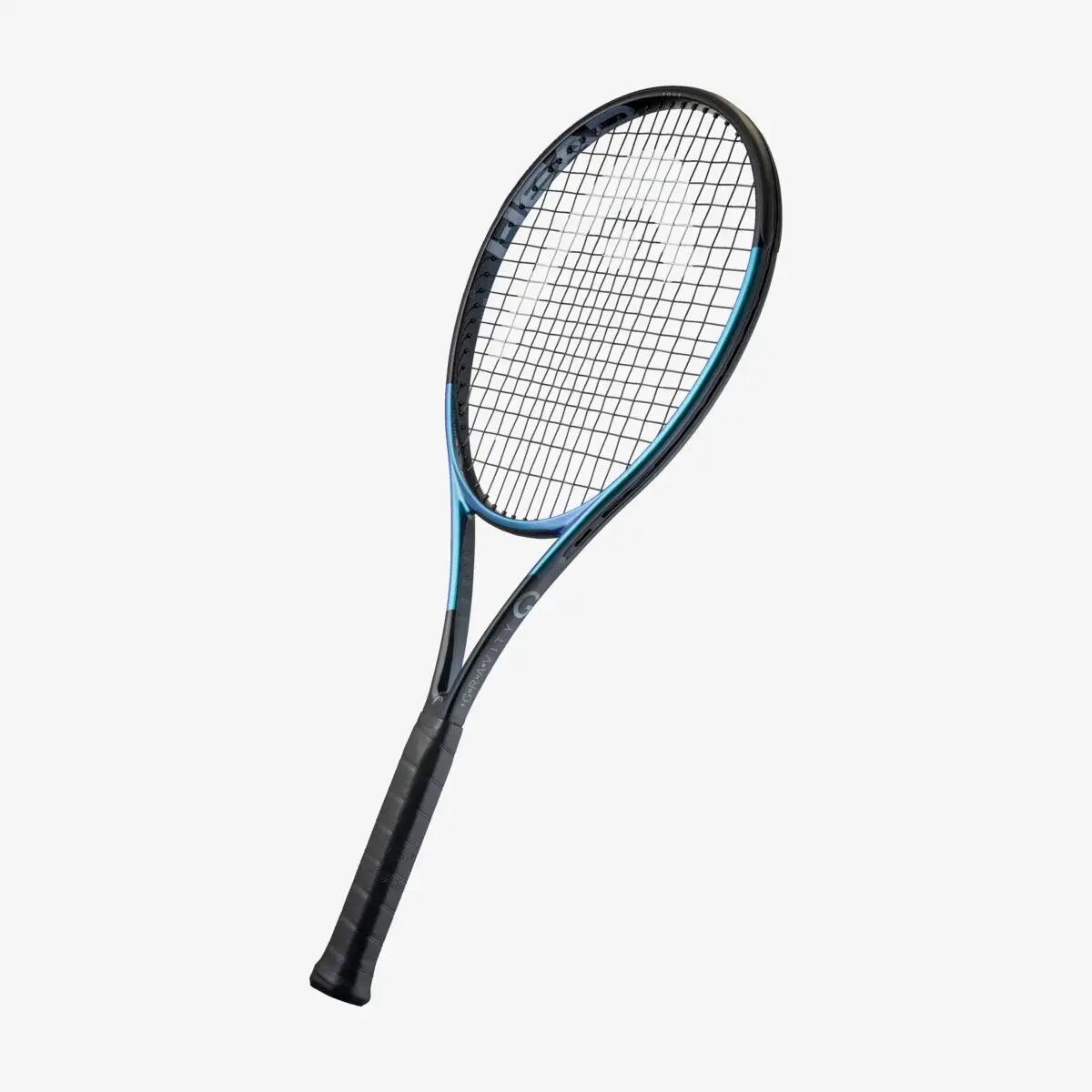 Tennis racket Head Gravity MP 2025 3/7